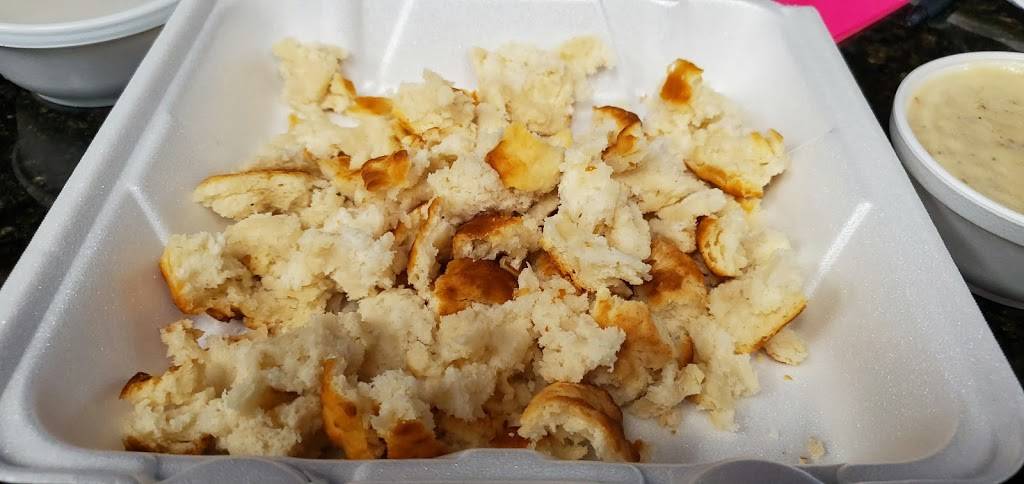 All Day Cafe | restaurant | 1623 S Main St, Grove, OK 74344, USA | 9189647077 OR +1 918-964-7077