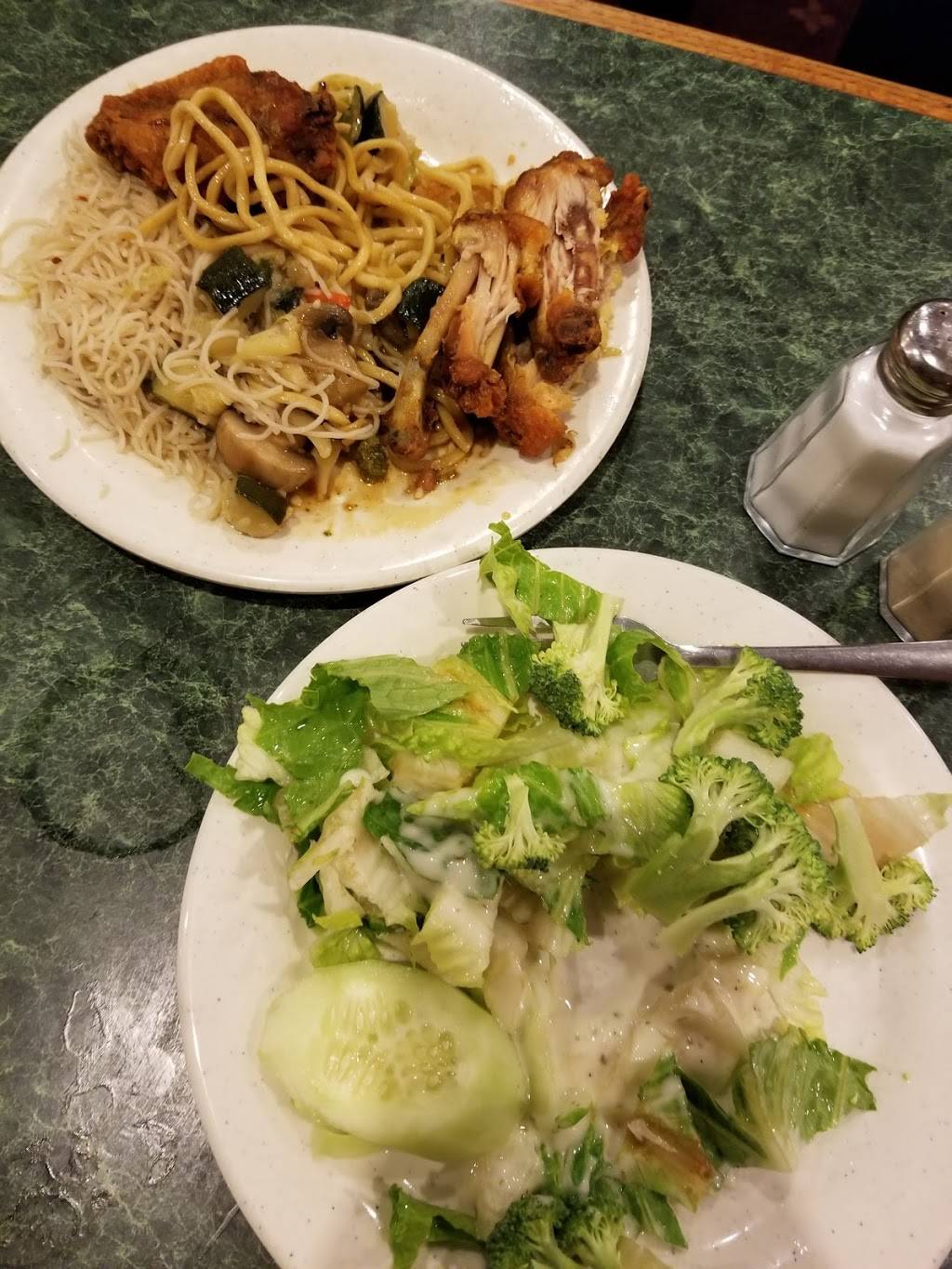 Great Dragon Restaurant | restaurant | 2624 W Bethany Home Rd, Phoenix, AZ 85017, USA | 6024330008 OR +1 602-433-0008