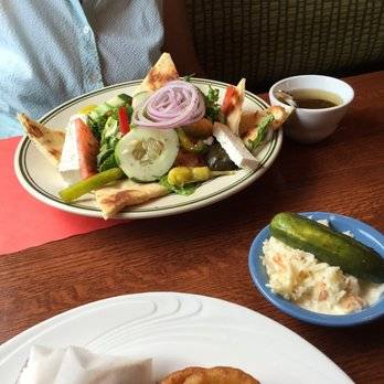 Odyssey Diner | restaurant | 1515 U.S. 9, Wappingers Falls, NY 12590, USA | 8452970812 OR +1 845-297-0812