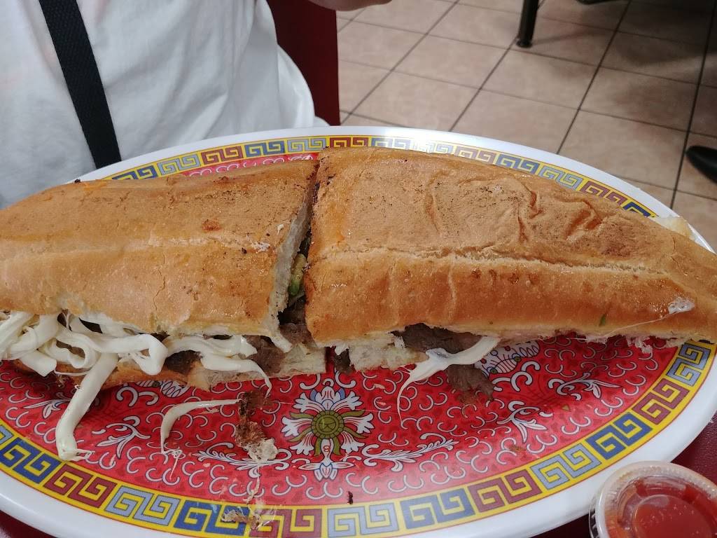 Taqueria Y Rostiseria El Rey | restaurant | 5401 Carters Ln, Riverdale Park, MD 20737, USA | 3014548145 OR +1 301-454-8145