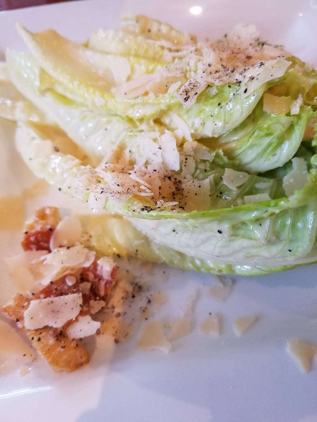 Galeottis Wine Cellar | restaurant | 715 E Main St, Battle Ground, WA 98604, USA | 3609015021 OR +1 360-901-5021