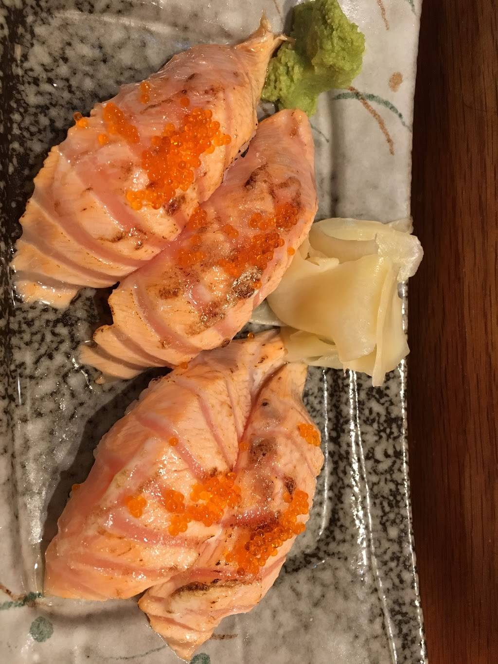 Sushi Suki | restaurant | C, 360, W Portal Ave, San Francisco, CA 94127, USA | 4152425667 OR +1 415-242-5667