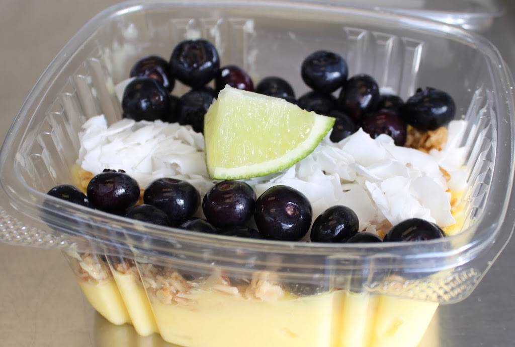 Vibe Foods Superfood Bar | restaurant | 9500 E Heritage Hills Cir #100, Lone Tree, CO 80124, USA | 3036621723 OR +1 303-662-1723