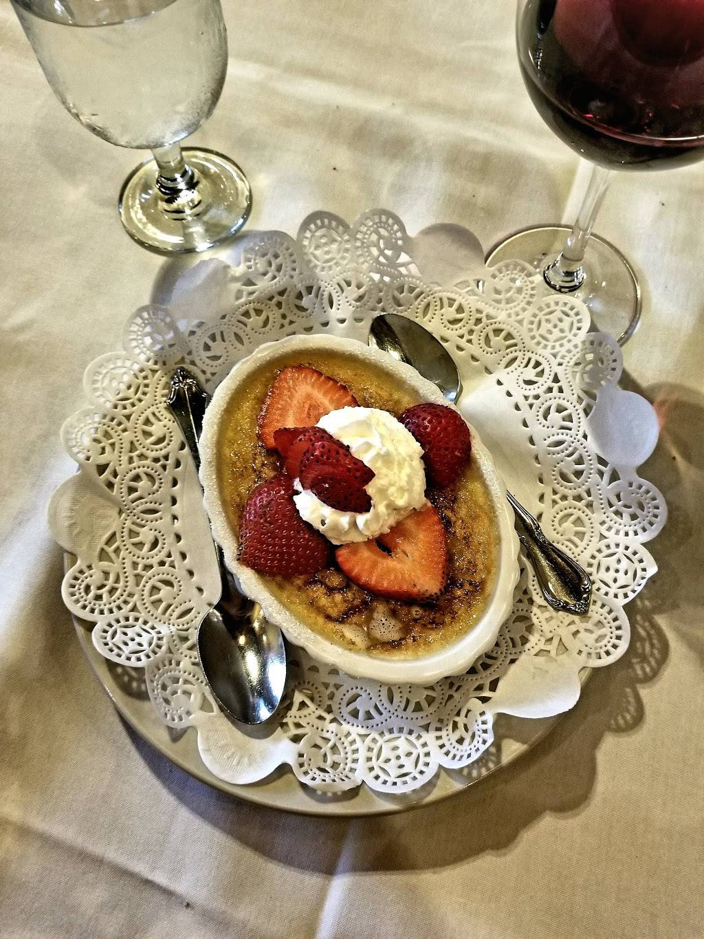 Surf & Sirloin | restaurant | 13090 Manchester Rd, Des Peres, MO 63131, USA | 3148223637 OR +1 314-822-3637