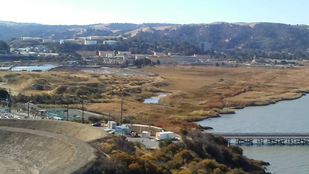 Tacos La Primavera food truck | restaurant | 3550 Pacheco Blvd, Martinez, CA 94553, USA | 9258130116 OR +1 925-813-0116