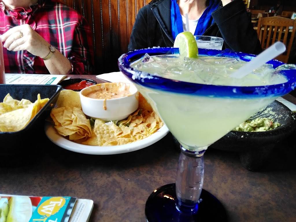 Tumbleweed Tex Mex Grill & Margarita Bar | restaurant | 2784 Jefferson Centre Way, Jeffersonville, IN 47130, USA | 8122829333 OR +1 812-282-9333