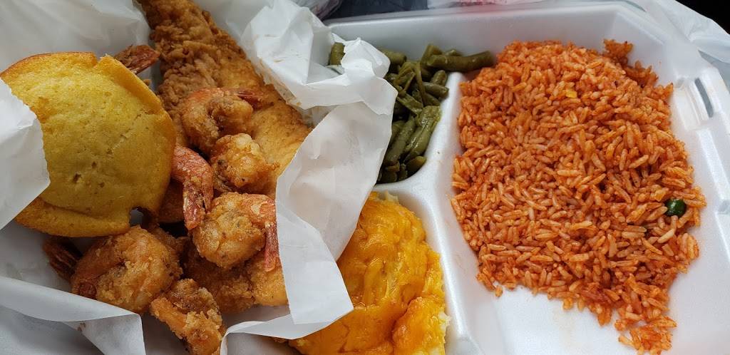 Little Kings | restaurant | 1915 Montgomery St, Savannah, GA 31401, USA | 9123730929 OR +1 912-373-0929