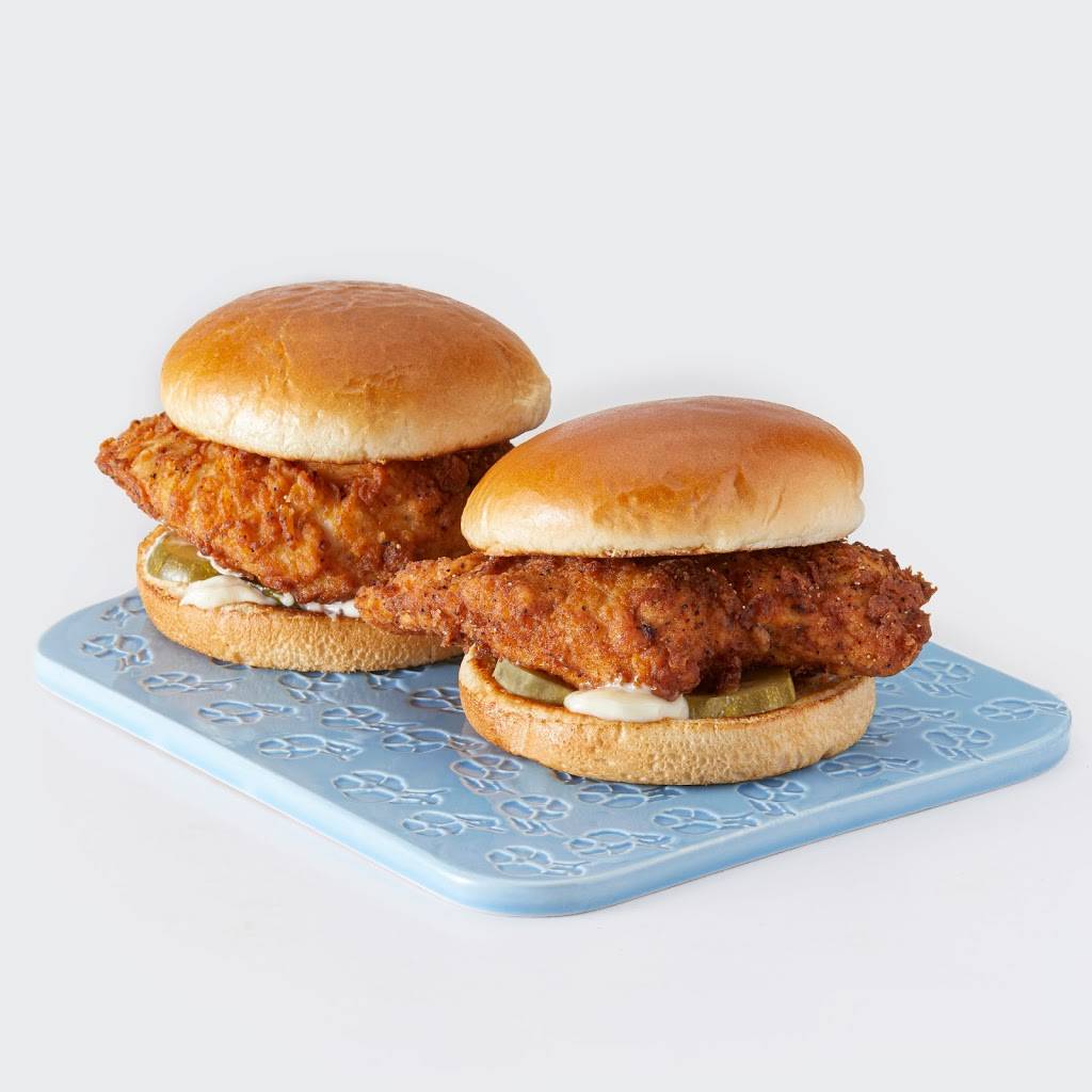 Dairyland Old-Fashioned Hamburgers | restaurant | 924 E Rawson Ave, Oak Creek, WI 53154, USA | 4145315772 OR +1 414-531-5772