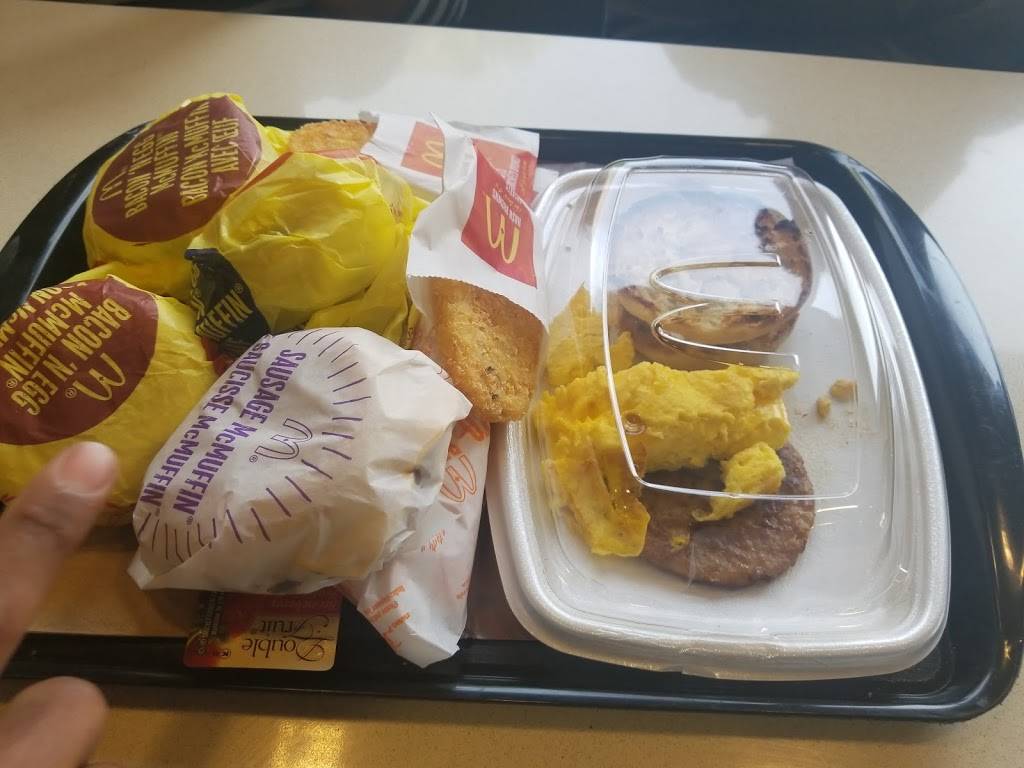 McDonalds | cafe | 1880 Carling Ave, Ottawa, ON K2A 1E7, Canada | 6137289898 OR +1 613-728-9898