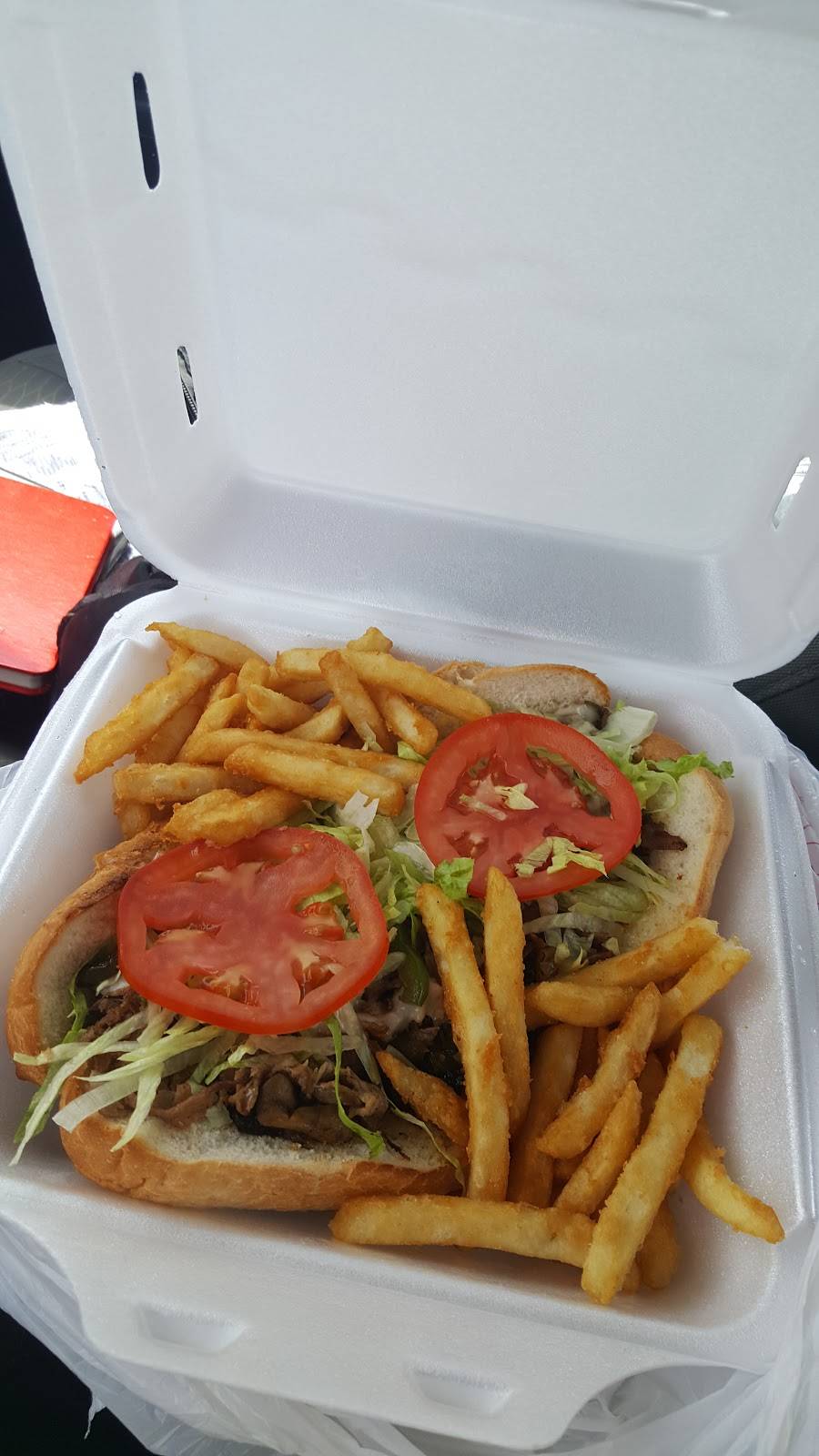 Broadlands Brickoven Pizzeria | restaurant | 42882 Truro Parish Dr #110, Ashburn, VA 20148, USA | 7038589199 OR +1 703-858-9199