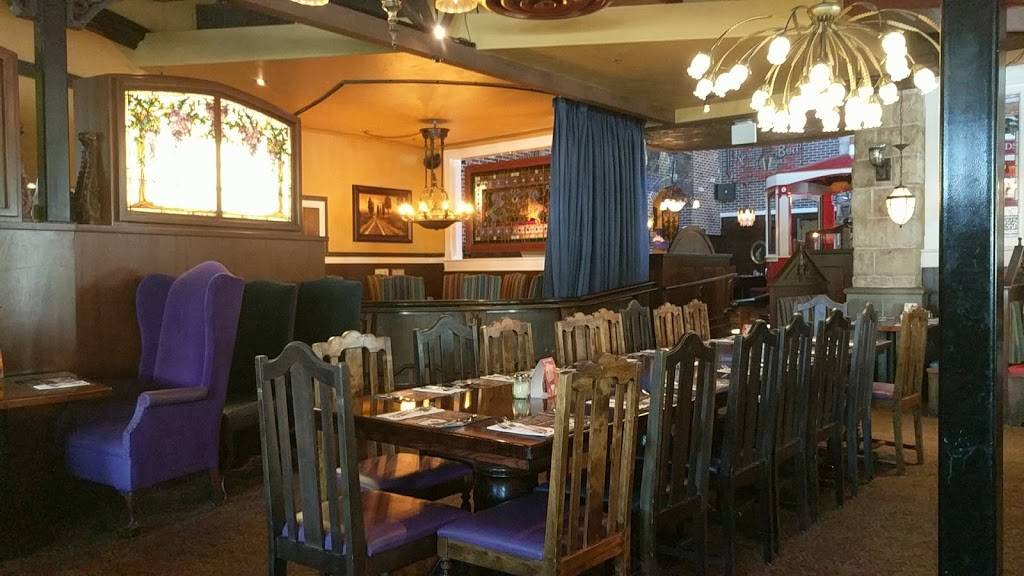 The Old Spaghetti Factory | meal takeaway | 1635 Industrial Park Ave, Redlands, CA 92374, USA | 9097987774 OR +1 909-798-7774