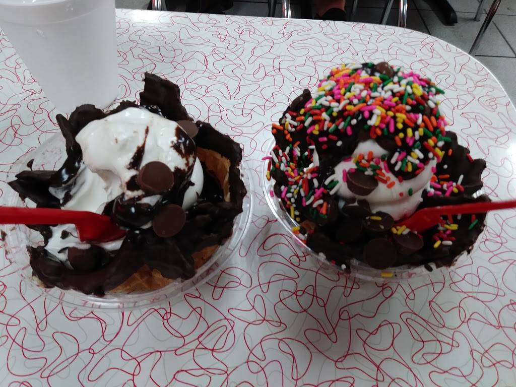 Dairy Queen Store | restaurant | 4710 US Hwy 98 N, Lakeland, FL 33809, USA | 8638151615 OR +1 863-815-1615