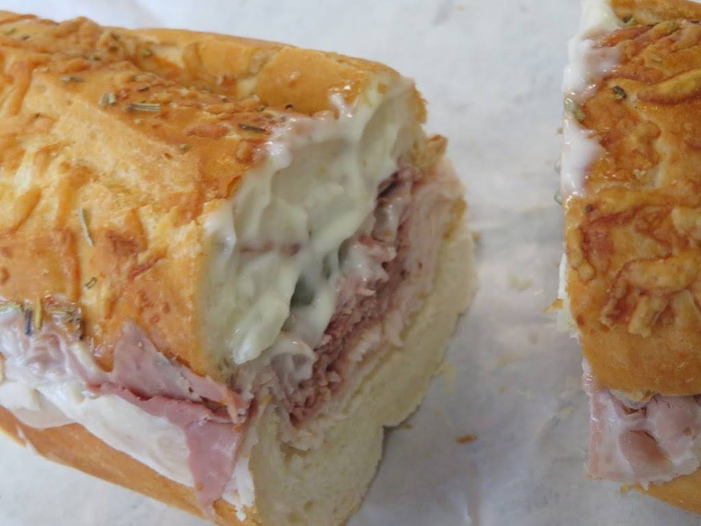 Jersey Mikes Subs | meal takeaway | 2318 W Wabash Ave, Springfield, IL 62704, USA | 2177876453 OR +1 217-787-6453