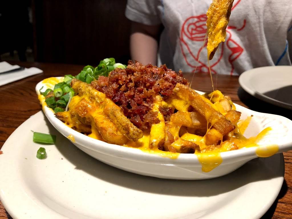 Snuffers Mesquite | restaurant | 3726 Towne Crossing Blvd, Mesquite, TX 75150, USA | 4692509130 OR +1 469-250-9130