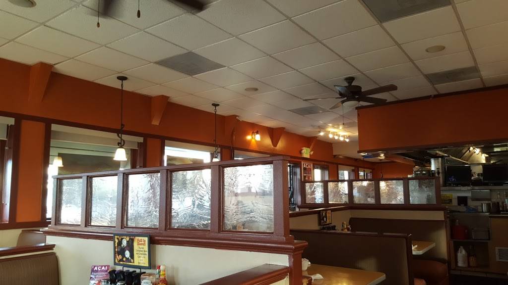 Flip It Cafe | cafe | 441 E Manchester Blvd, Inglewood, CA 90301, USA | 3106710181 OR +1 310-671-0181