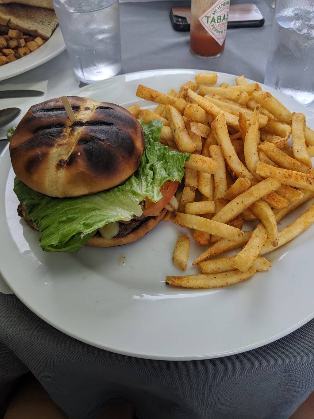 Square One Eatery | restaurant | 1771 Valley Rd, Reno, NV 89512, USA | 7754531447 OR +1 775-453-1447