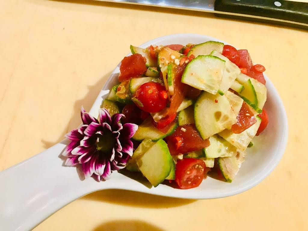 Fisho Sushi&Thai | restaurant | 10430 W Atlantic Blvd, Coral Springs, FL 33071, USA | 9548669966 OR +1 954-866-9966