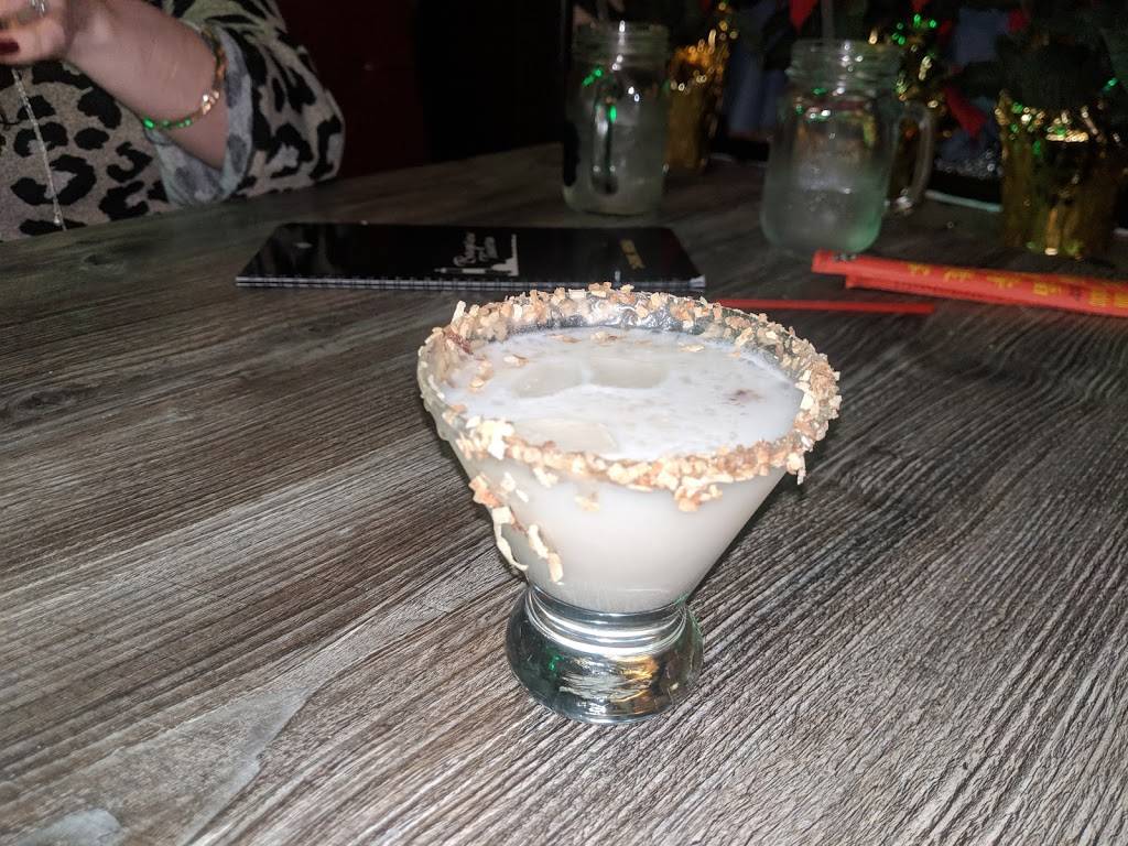 Bayview Tavern | restaurant | 3595 Bayview St, Seaford, NY 11783, USA | 5168096997 OR +1 516-809-6997