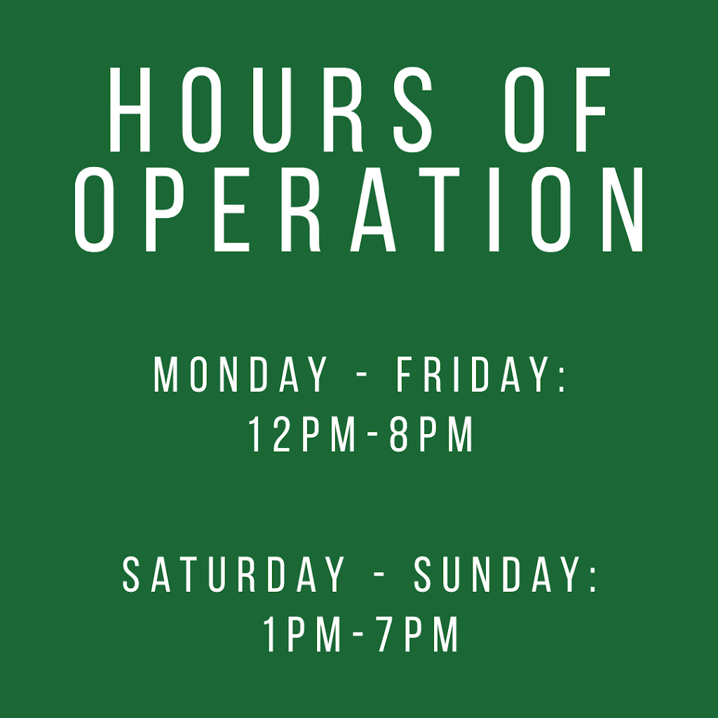 Fatboys Vegan Burgers | restaurant | 537 Nostrand Ave., Brooklyn, NY 11216, USA | 7184840191 OR +1 718-484-0191