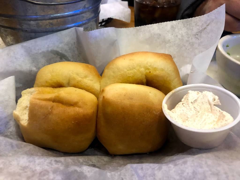 Texas Roadhouse | restaurant | 1265 State St, Orem, UT 84097, USA | 8012262742 OR +1 801-226-2742