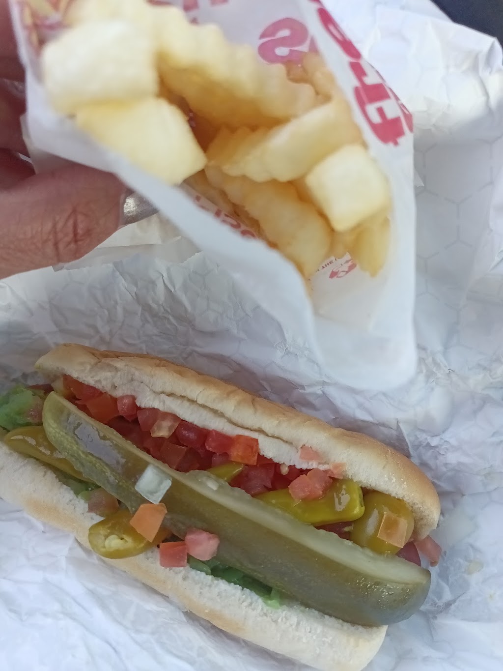 The Burrito and Philly Steak Factory | restaurant | 9348 S Roberts Rd, Hickory Hills, IL 60457, USA | 7085814358 OR +1 708-581-4358