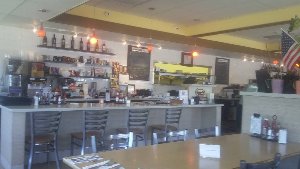 Nicks Family Restaurant | restaurant | 14660 Washington Ave, San Leandro, CA 94578, USA | 5103515676 OR +1 510-351-5676