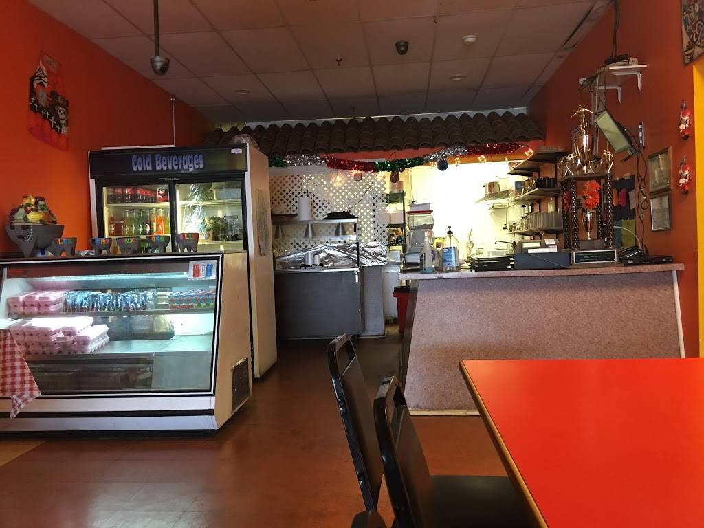 Tejas Grill | restaurant | 222 S White Horse Pike, Stratford, NJ 08084, USA | 8566271555 OR +1 856-627-1555