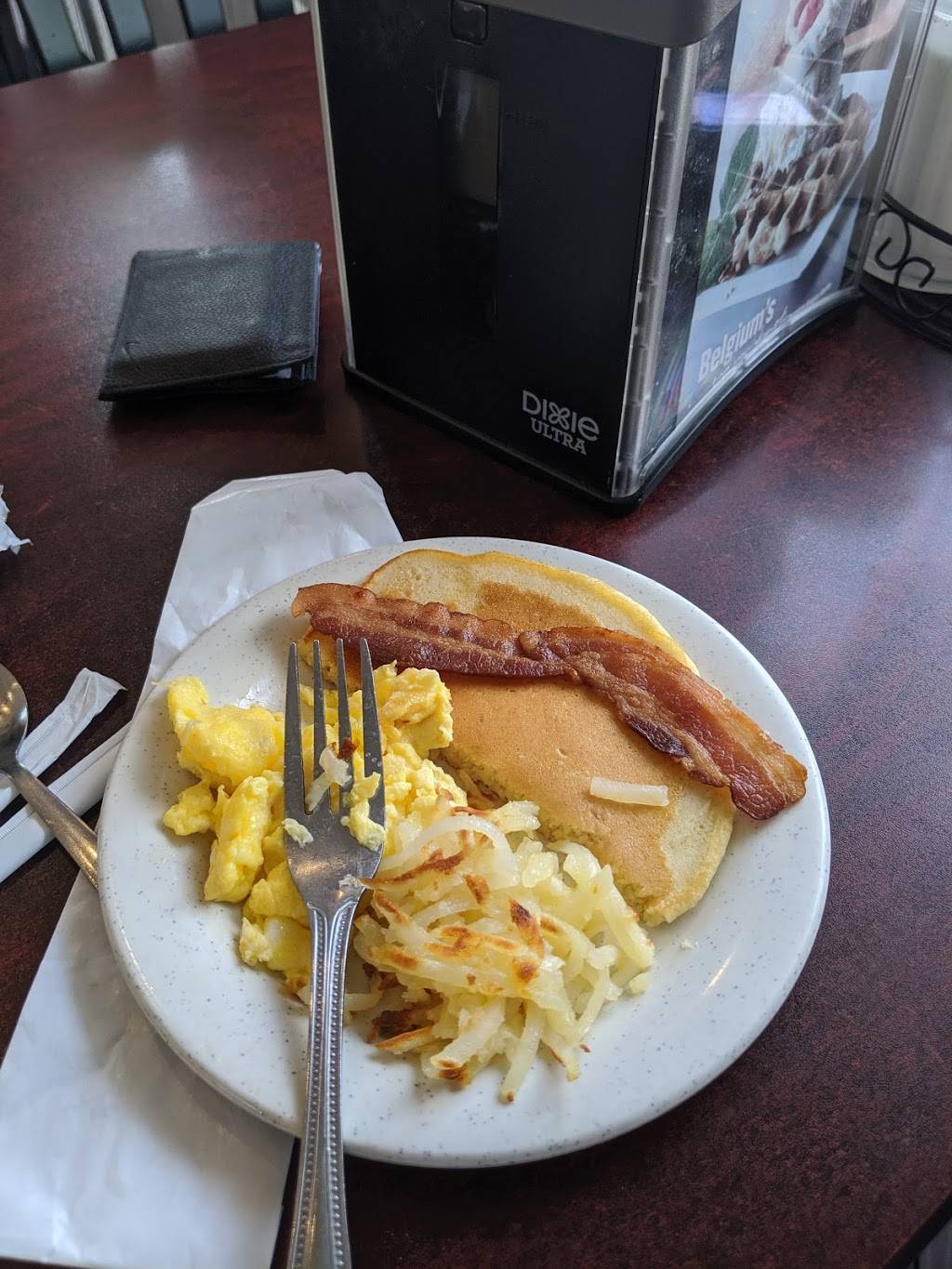 Windy City Grill | restaurant | 4017 Canton Rd, Marietta, GA 30066, USA | 6784017735 OR +1 678-401-7735