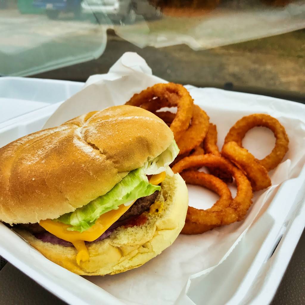 Sues Grill | restaurant | 4112 Festival Trail Rd, Wagener, SC 29164, USA | 8035646695 OR +1 803-564-6695