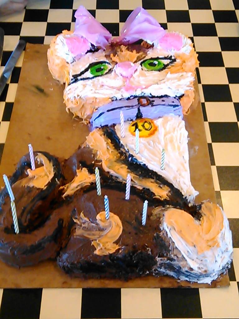 Pizza Hut | meal delivery | 333 E 47th St S, Wichita, KS 67216, USA | 3165541100 OR +1 316-554-1100