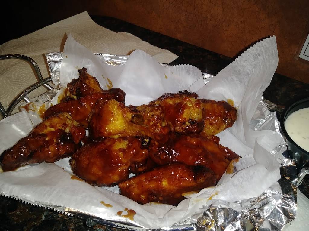 Best NY Pizza | restaurant | 14741 N Dale Mabry Hwy, Tampa, FL 33618, USA | 8139637600 OR +1 813-963-7600