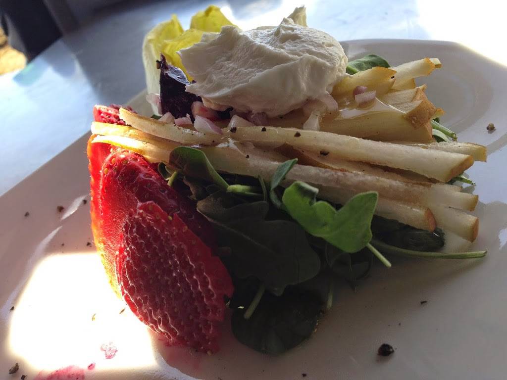 Bistro Colorado | restaurant | 675 S Broadway Suite 300, Denver, CO 80209, USA | 7206488800 OR +1 720-648-8800