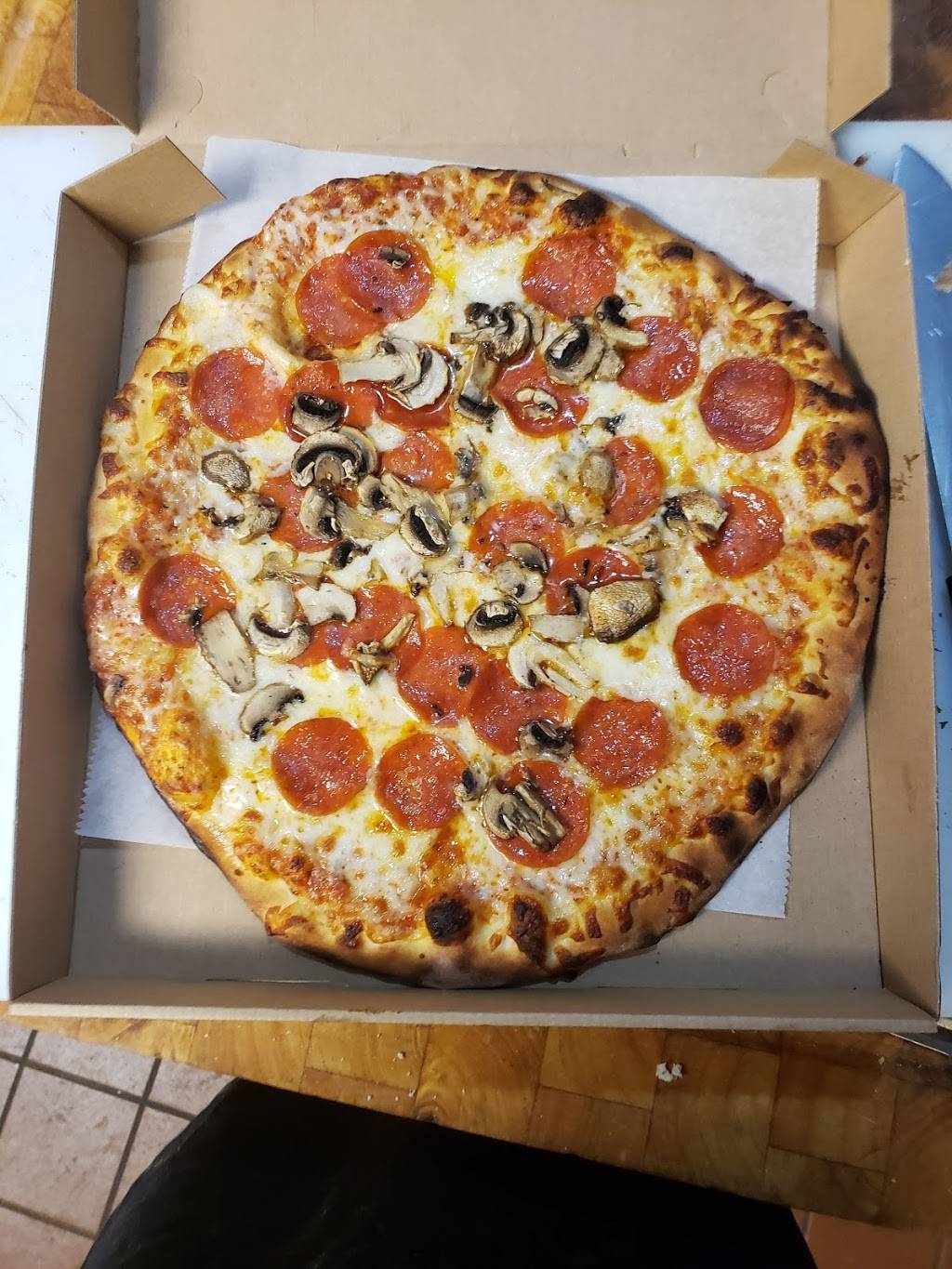 Pasta Market Italian Restaurant | restaurant | 1930 Kingsley Ave, Orange Park, FL 32073, USA | 9042769551 OR +1 904-276-9551