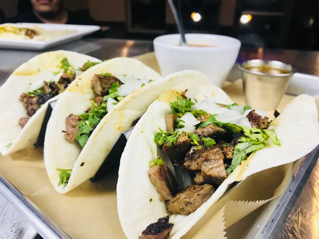 Fiesta Mexican Restaurant | restaurant | 720 Pacha Pkwy #2, North Liberty, IA 52317, USA | 3196262935 OR +1 319-626-2935