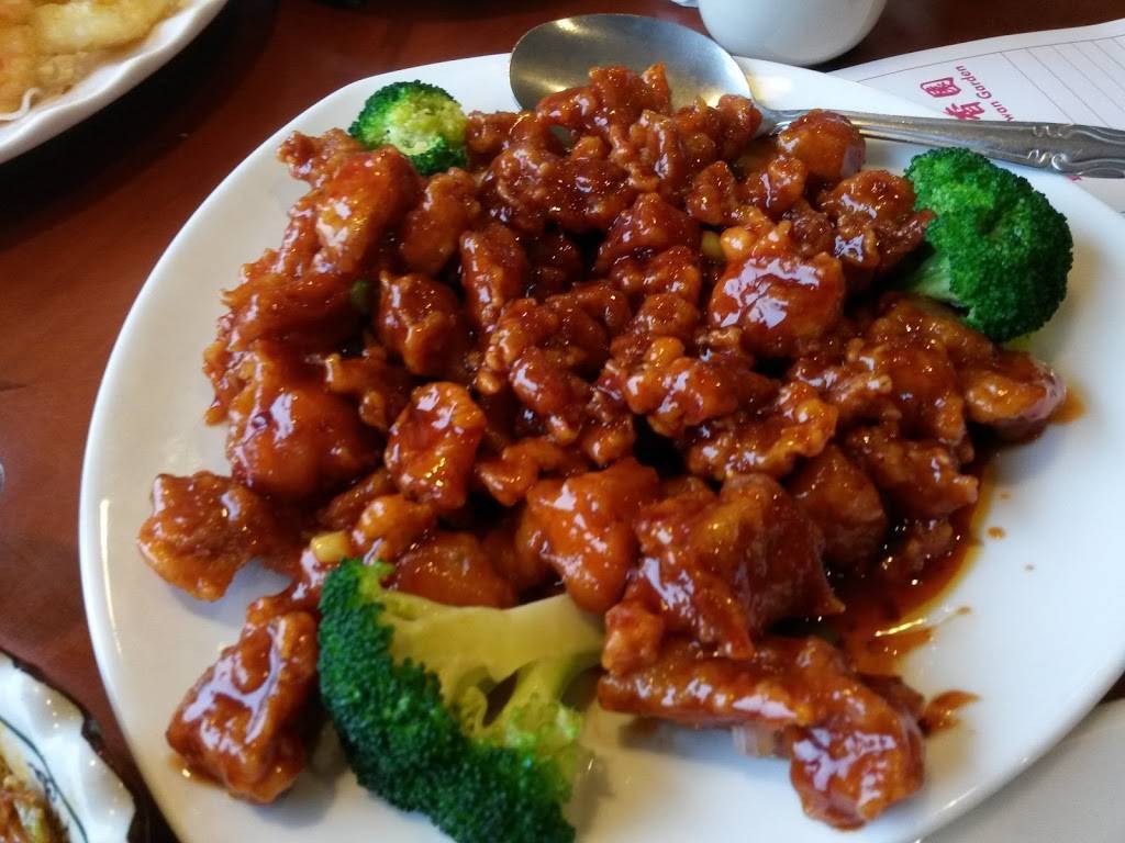 Szechwan Garden | restaurant | 3649 Lafayette Rd, Indianapolis, IN 46222, USA | 3173282888 OR +1 317-328-2888