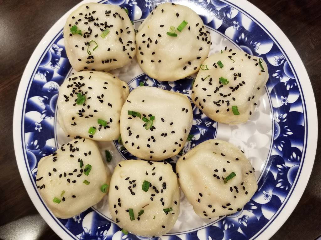 康康小美 | restaurant | United States, California, City of Industry, Gale Ave, California邮政编码: 91748 | 6264353088 OR +1 626-435-3088