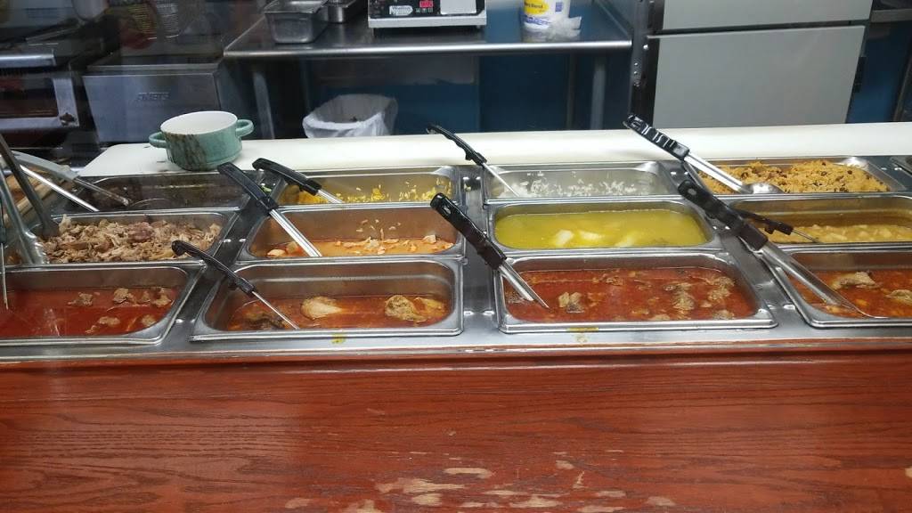 Primos Deli | restaurant | 38 Bridge St, New Milford, CT 06776, USA | 8603502104 OR +1 860-350-2104