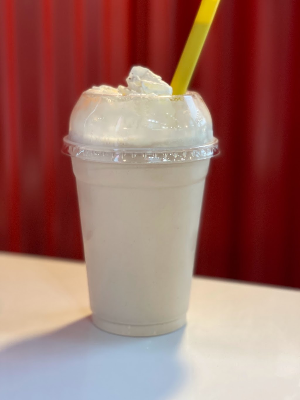 Zos Good Burger - Livonia | restaurant | 39350 Six Mile Rd #100, Livonia, MI 48152, USA | 7345358080 OR +1 734-535-8080