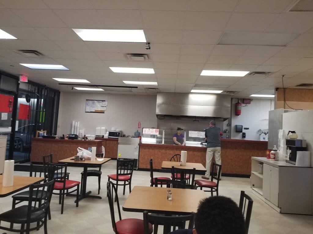 Texas Taco Express | restaurant | 7702 Windfern Rd, Houston, TX 77040, USA | 2814082421 OR +1 281-408-2421