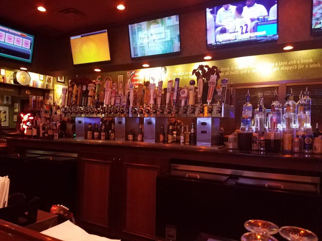 Tilted Kilt Pub and Eatery Clarksville, TN | restaurant | 2790 Wilma Rudolph Blvd, Clarksville, TN 37040, USA | 9316455458 OR +1 931-645-5458