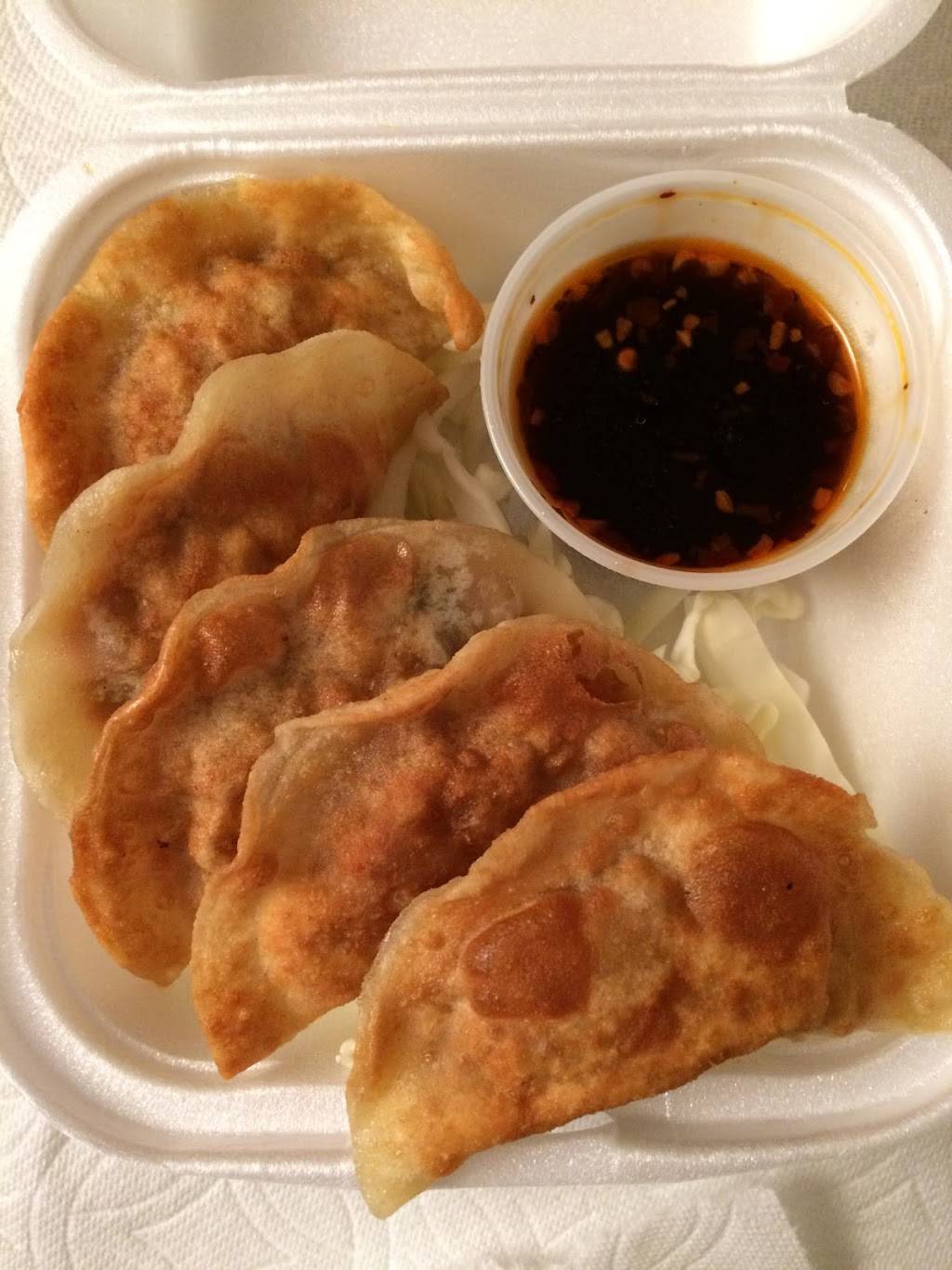 San Wok Express | restaurant | 20710 108th Ave SE, Kent, WA 98031, USA | 2539813078 OR +1 253-981-3078