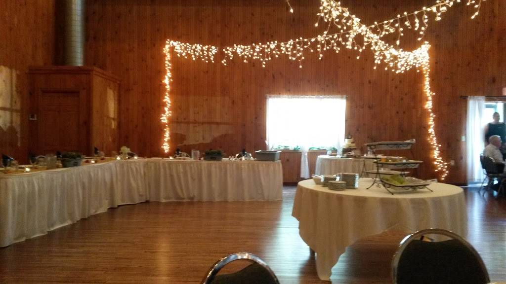 C.J. Hummels Restaurant | restaurant | 28 Willow St, Lenhartsville, PA 19534, USA | 6105624891 OR +1 610-562-4891