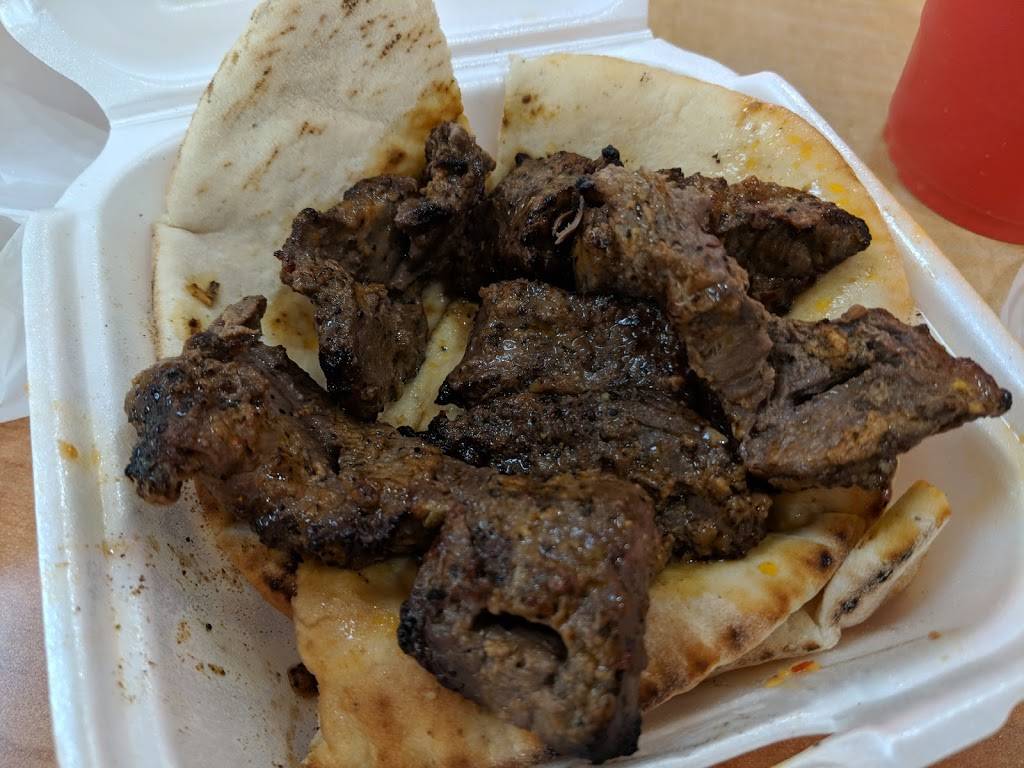 Skewer Mediterranean Grill | restaurant | 1815 Hawthorne Blvd, Redondo Beach, CA 90278, USA | 3105421900 OR +1 310-542-1900