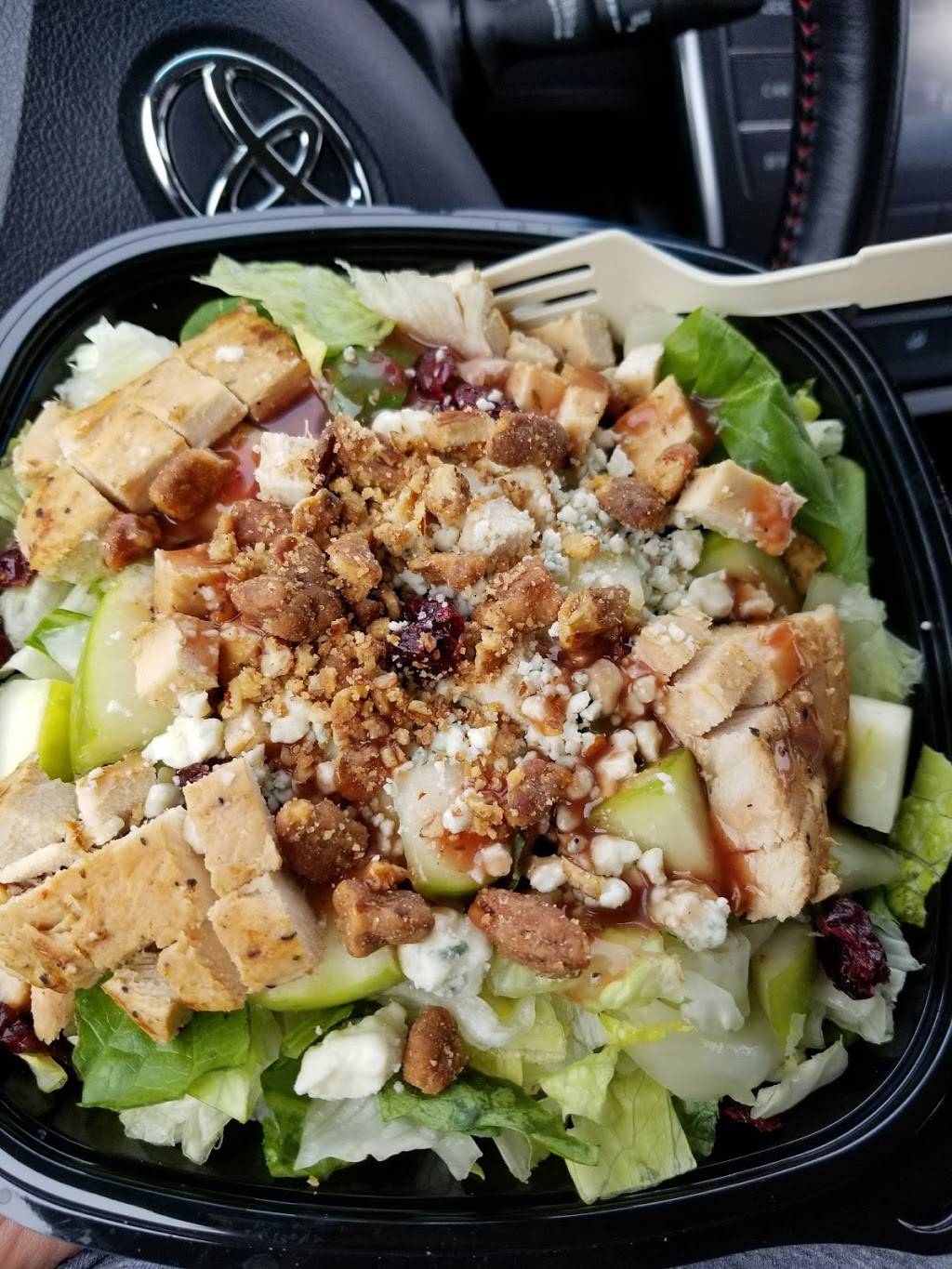 Wendys | restaurant | 9535 Culebra Rd, San Antonio, TX 78251, USA | 2102561595 OR +1 210-256-1595