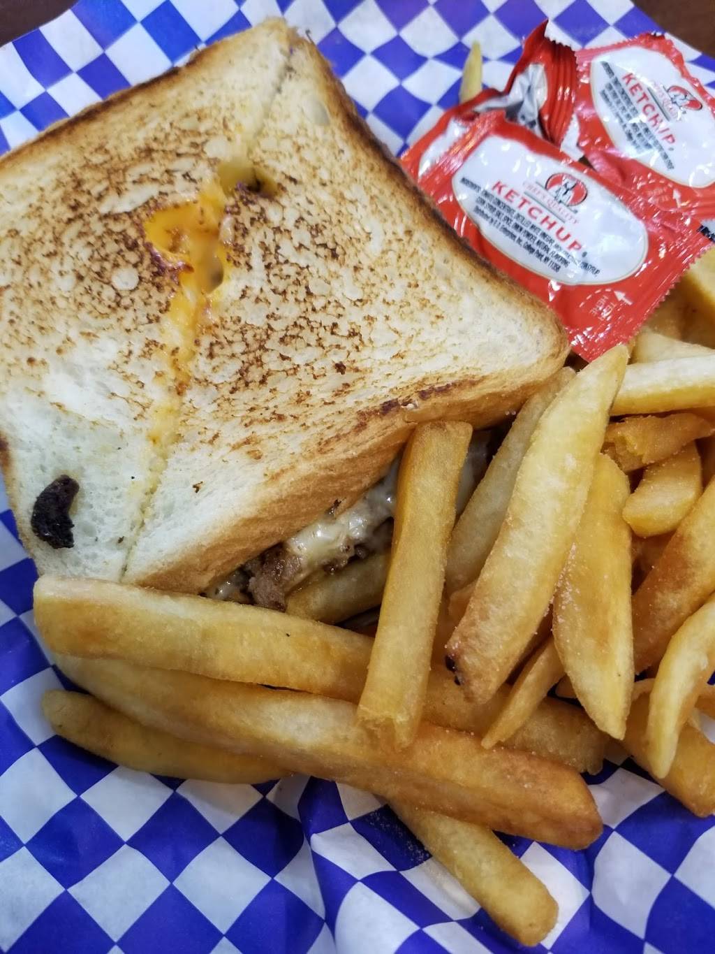 Bismillah Restaurant | cafe | 5702 Hillcroft Ave, Houston, TX 77036, USA | 7135879300 OR +1 713-587-9300