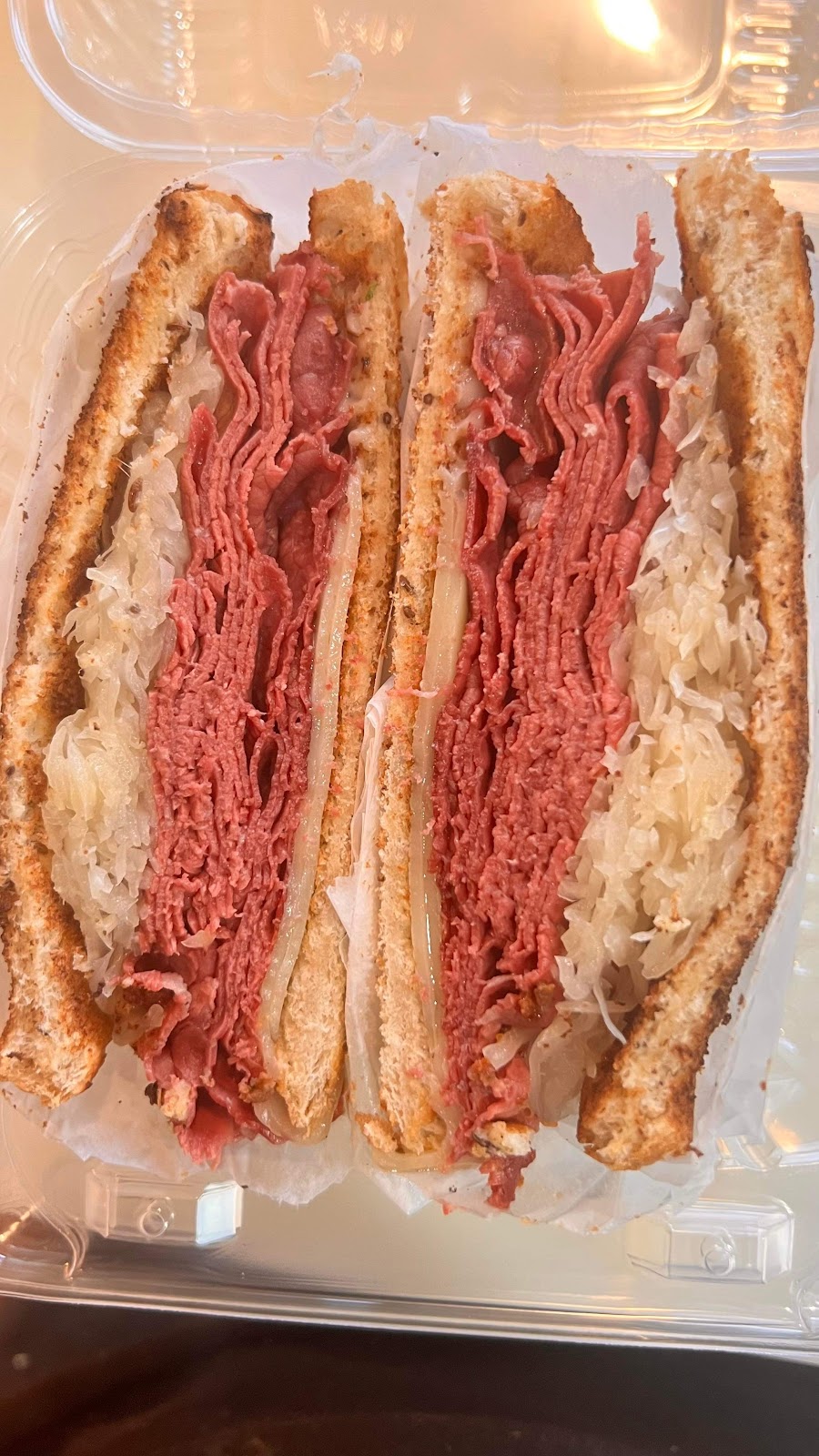 Steak & Chicken City Market Mishawaka | restaurant | 1212 E 12th St, Mishawaka, IN 46544, USA | 5742222393 OR +1 574-222-2393