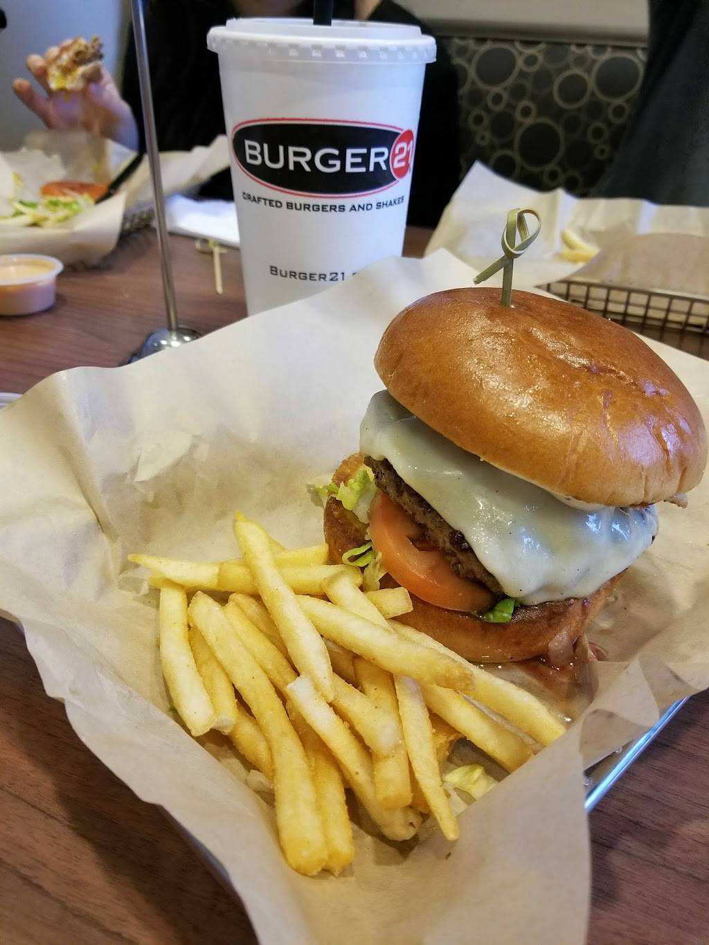 Wendys | restaurant | 34092 US Hwy 19 N, Palm Harbor, FL 34684, USA | 7277847980 OR +1 727-784-7980