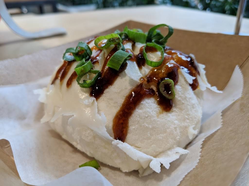 Magasin Table | restaurant | 3 NE 8th St Suite 120, Oklahoma City, OK 73104, USA | 4052122751 OR +1 405-212-2751