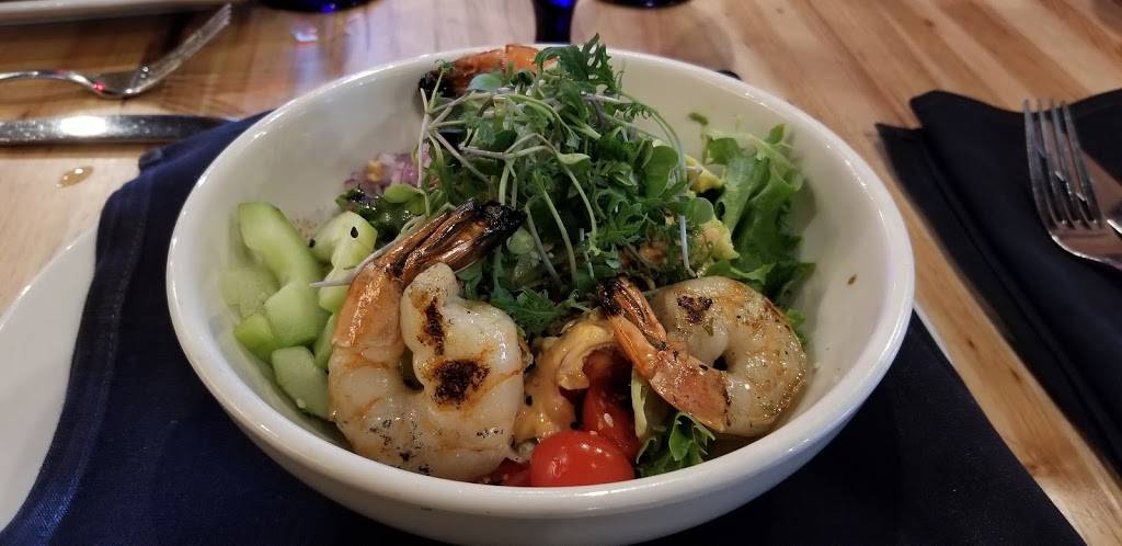 Bonfyre American Grille | restaurant | 2601 W Beltline Hwy, Madison, WI 53713, USA | 6082733973 OR +1 608-273-3973