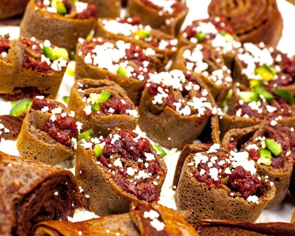 Mela Ethiopian kitchen Welcome to Delicious | restaurant | 1359 Clairmont Rd, Decatur, GA 30033, USA | 4043432130 OR +1 404-343-2130